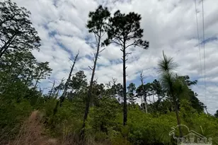 6589-2 Aegean Dr, Milton, FL 32583 - Photo 1