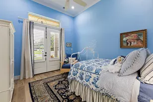 2530 Escambia Ave, Pensacola, FL 32503 - Photo 33