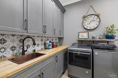 2530 Escambia Ave, Pensacola, FL 32503 - Photo 37