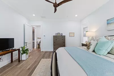 2530 Escambia Ave, Pensacola, FL 32503 - Photo 23