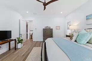 2530 Escambia Ave, Pensacola, FL 32503 - Photo 23