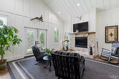2530 Escambia Ave, Pensacola, FL 32503 - Photo 21