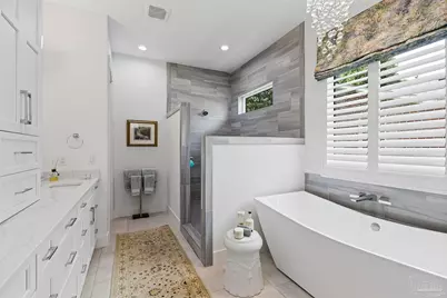 2530 Escambia Ave, Pensacola, FL 32503 - Photo 25