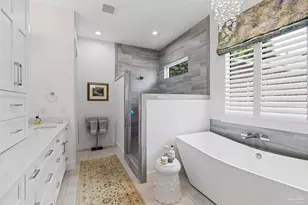 2530 Escambia Ave, Pensacola, FL 32503 - Photo 25