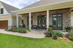 2530 Escambia Ave, Pensacola, FL 32503 - Photo 3