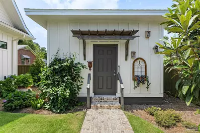 2530 Escambia Ave, Pensacola, FL 32503 - Photo 47