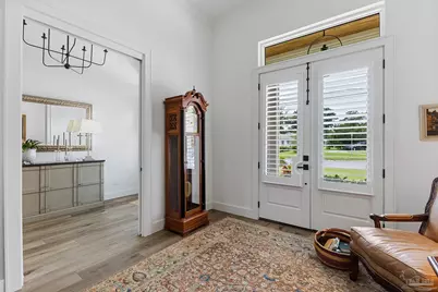 2530 Escambia Ave, Pensacola, FL 32503 - Photo 5