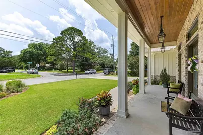 2530 Escambia Ave, Pensacola, FL 32503 - Photo 45