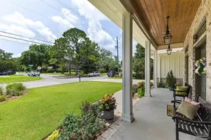 2530 Escambia Ave, Pensacola, FL 32503 - Photo 45
