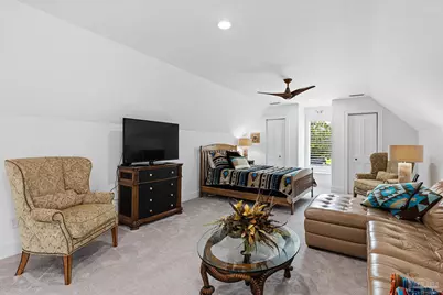 2530 Escambia Ave, Pensacola, FL 32503 - Photo 41
