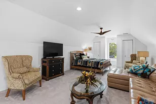 2530 Escambia Ave, Pensacola, FL 32503 - Photo 41