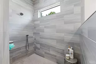 2530 Escambia Ave, Pensacola, FL 32503 - Photo 27