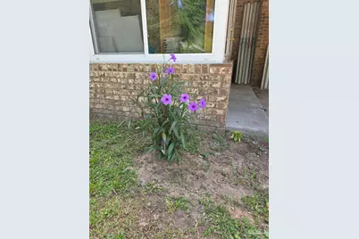 4301 Pace Ln, Milton, FL 32571 - Photo 43