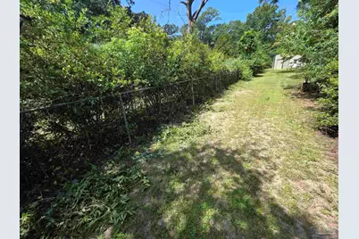4301 Pace Ln, Milton, FL 32571 - Photo 39