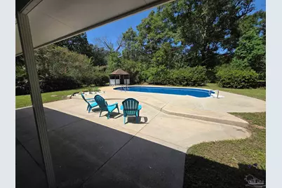 4301 Pace Ln, Milton, FL 32571 - Photo 3