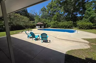 4301 Pace Ln, Milton, FL 32571 - Photo 3