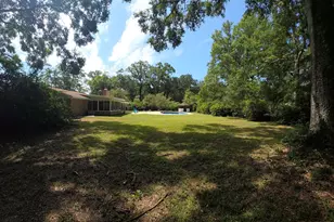 4301 Pace Ln, Milton, FL 32571 - Photo 29
