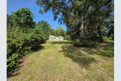 4301 Pace Ln, Milton, FL 32571 - Photo 25