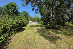 4301 Pace Ln, Milton, FL 32571 - Photo 25