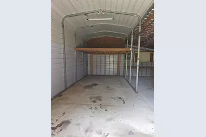 4301 Pace Ln, Milton, FL 32571 - Photo 33