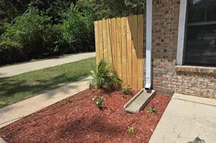 4301 Pace Ln, Milton, FL 32571 - Photo 35