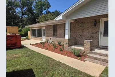 4301 Pace Ln, Milton, FL 32571 - Photo 25