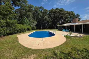 4301 Pace Ln, Milton, FL 32571 - Photo 27