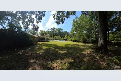 4301 Pace Ln, Milton, FL 32571 - Photo 35