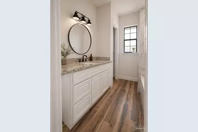 4301 Pace Ln, Milton, FL 32571 - Photo 21