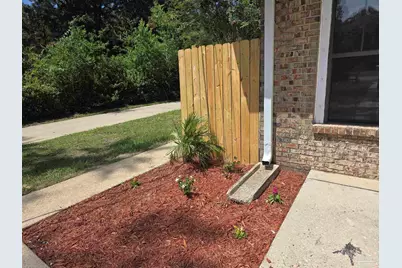 4301 Pace Ln, Milton, FL 32571 - Photo 27