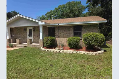 4301 Pace Ln, Milton, FL 32571 - Photo 33