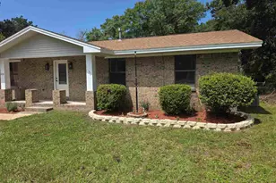 4301 Pace Ln, Milton, FL 32571 - Photo 33