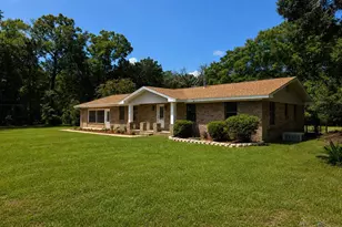 4301 Pace Ln, Milton, FL 32571 - Photo 1