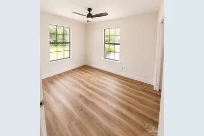 4301 Pace Ln, Milton, FL 32571 - Photo 19