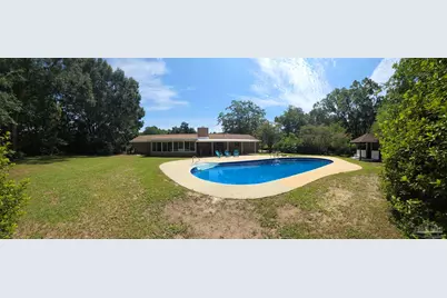 4301 Pace Ln, Milton, FL 32571 - Photo 37