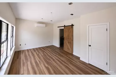 4301 Pace Ln, Milton, FL 32571 - Photo 13