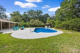 4301 Pace Ln, Milton, FL 32571 - Photo 45