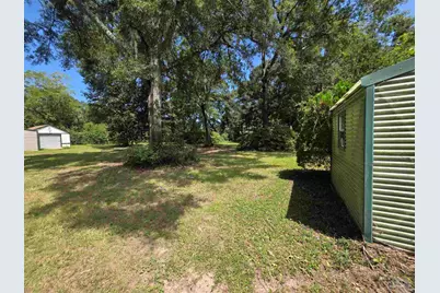 4301 Pace Ln, Milton, FL 32571 - Photo 29