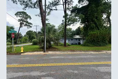 00 Shady Ln #00, Daytona Beach, FL 32114 - Photo 5