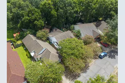 8024 Eastwood Ln, Pensacola, FL 32514 - Photo 33