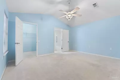 8024 Eastwood Ln, Pensacola, FL 32514 - Photo 13