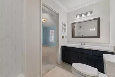 8024 Eastwood Ln, Pensacola, FL 32514 - Photo 17