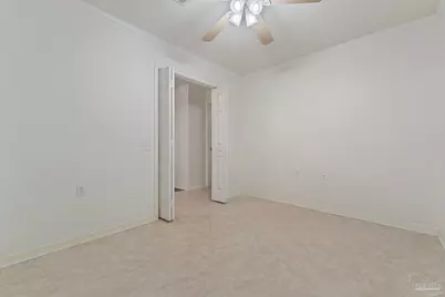 8024 Eastwood Ln, Pensacola, FL 32514 - Photo 21