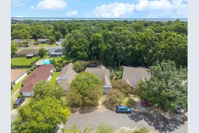 8024 Eastwood Ln, Pensacola, FL 32514 - Photo 35