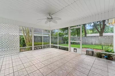 8024 Eastwood Ln, Pensacola, FL 32514 - Photo 25