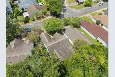 8024 Eastwood Ln, Pensacola, FL 32514 - Photo 37