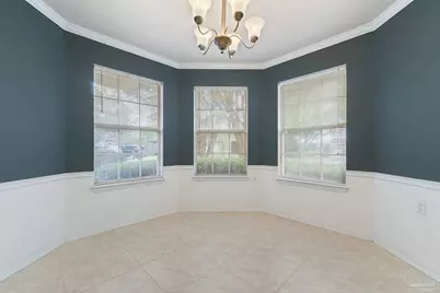 8024 Eastwood Ln, Pensacola, FL 32514 - Photo 9