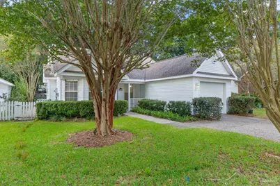 8024 Eastwood Ln, Pensacola, FL 32514 - Photo 41