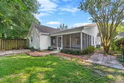 8024 Eastwood Ln, Pensacola, FL 32514 - Photo 29