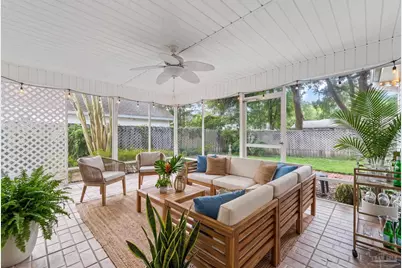 8024 Eastwood Ln, Pensacola, FL 32514 - Photo 27